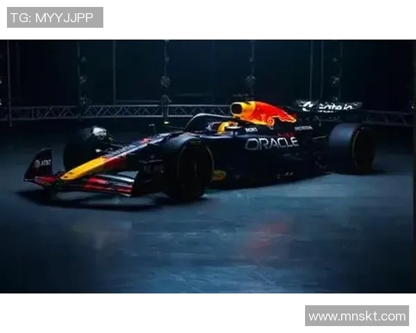 F1赛车空气动力学技术革新推动速度极限与赛场表现提升研究