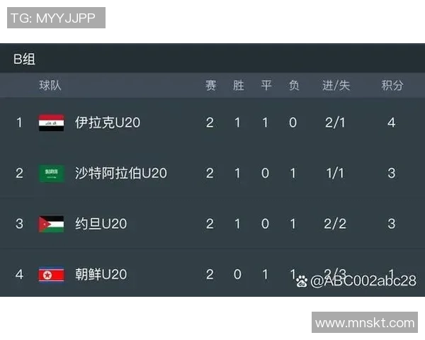 NBA今日焦点赛程全面解析重磅对决时间与核心看点一览 NBA今日焦点赛程全面解析重磅对决时间与核心看点一览