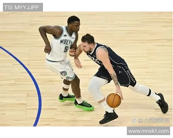 NBA球员关键时刻得分能力与数据深度分析研究 NBA球员关键时刻得分能力与数据深度分析研究