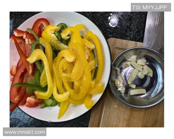 三分王评分揭晓表现两极化 高光时刻还是低迷难堪