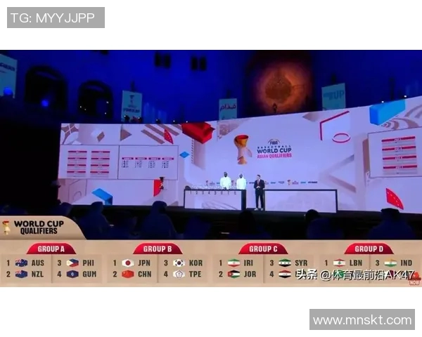 世界杯预选赛评分发布 结果是期待已久的高光还是令人失望的低迷表现