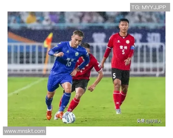 今日体育头条速递盘点世界赛场群星闪耀赛事精彩纷呈 今日体育头条速递盘点世界赛场群星闪耀赛事精彩纷呈