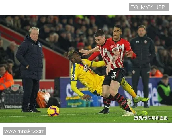 五年巨变英超数据维度升级全方位解析联赛进化轨迹 五年巨变英超数据维度升级全方位解析联赛进化轨迹