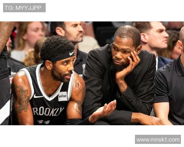 字母哥与主帅矛盾激化场边怒吼冲突升级球队未来再添不确定性