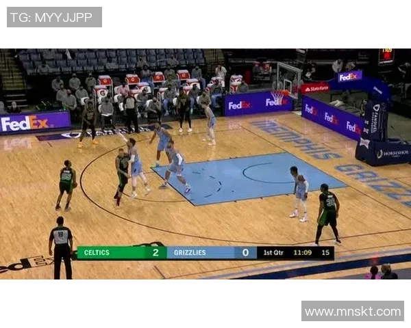 战术解读凯尔特人如何通过精准部署掌控比赛节奏