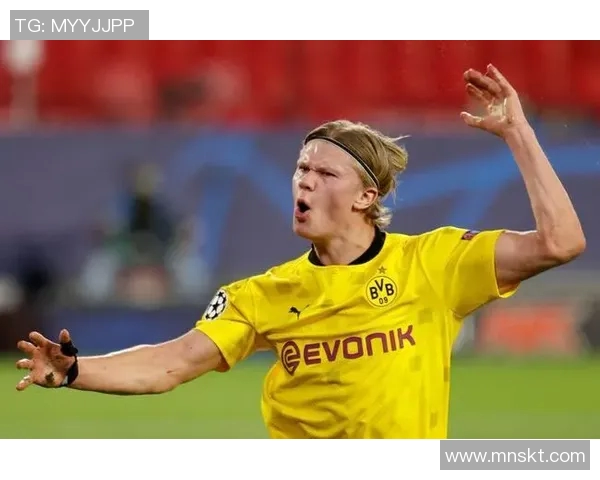 数据模型深度解析哈兰德未来赛场胜率走势预测 数据模型深度解析哈兰德未来赛场胜率走势预测