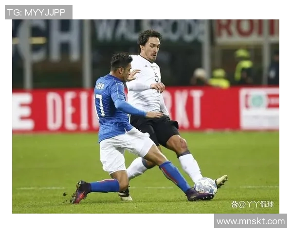 欧洲杯各队战术布局分析与关键球员表现深度解读