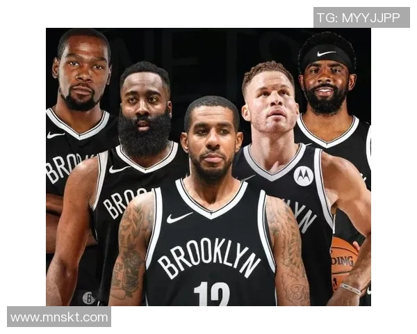 本周NBA球员交易汇总 各队大换血新援加盟与老将离队一览 本周NBA球员交易汇总 各队大换血新援加盟与老将离队一览