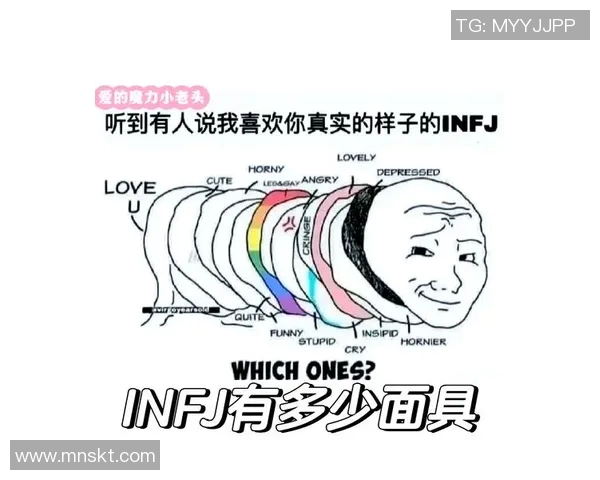 湖人亲承曾考虑离开球队的真实原因 揭秘背后心路历程