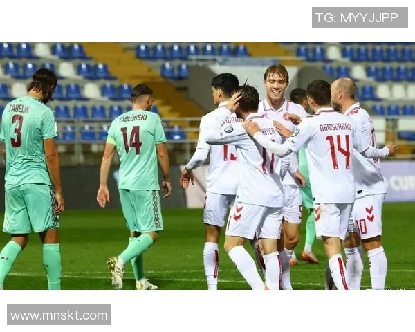 欧联赛场状态爆棚 全场最佳表现无可争议