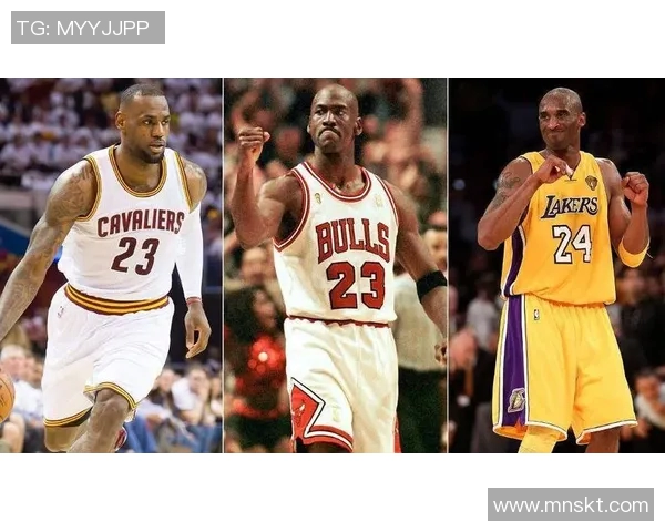 深度解析NBA关键比赛球员表现与数据统计全景解读