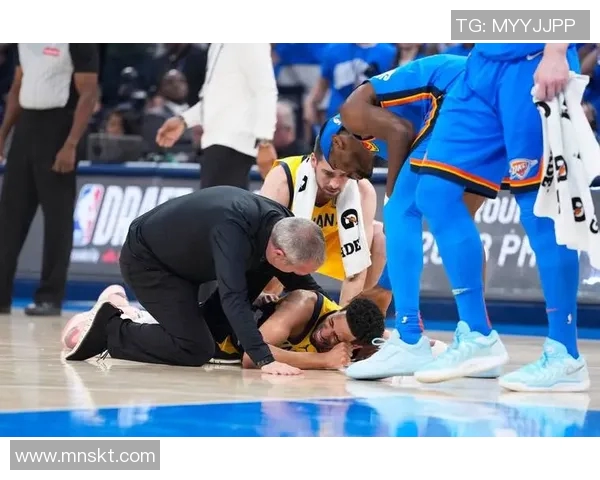 球星亲承曾考虑离开球队为中心角色争议引发热议