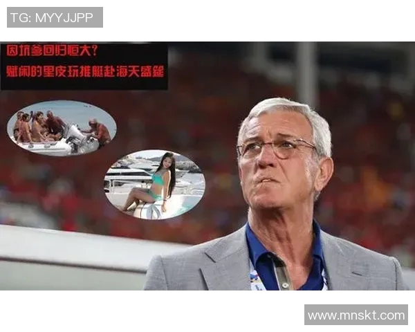 球迷手绘战术图获教练认可并成功采纳引发热议