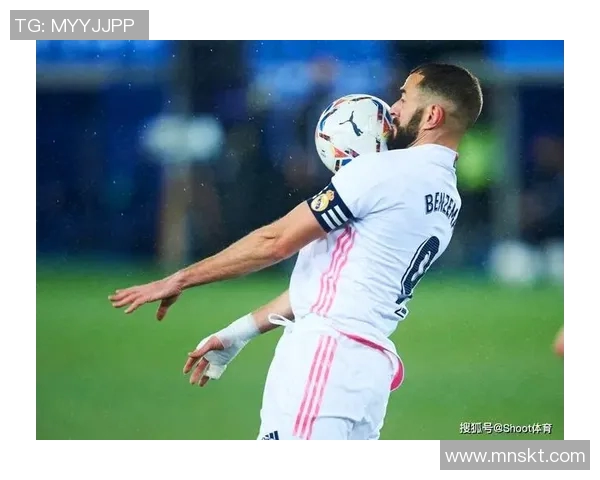 皇马近五场比赛技术统计全景解析球队攻防数据表现