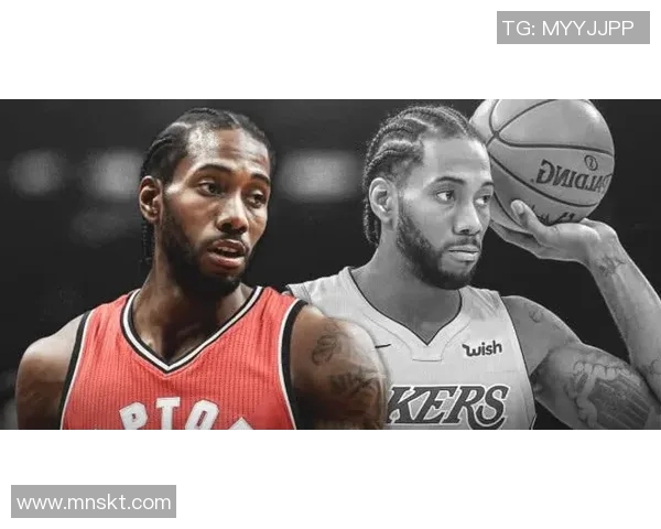 猛龙队或迎来重磅转会新动态 有望加盟新东家引发广泛关注