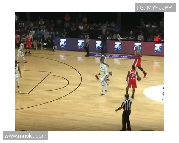 篮球比赛中技术暂停运用策略对比赛走势节奏与胜负影响的系统研究