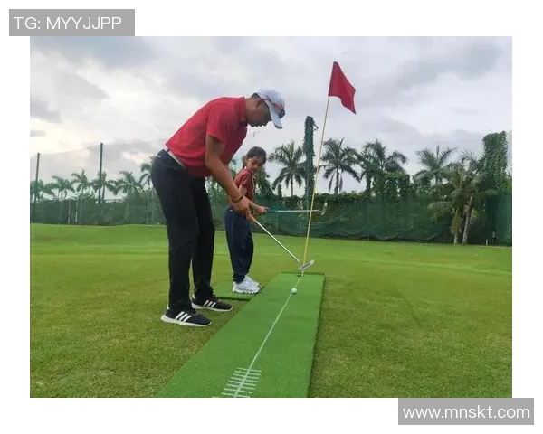 职业高尔夫比赛中推杆心理训练方法及其实用性分析与应用研究