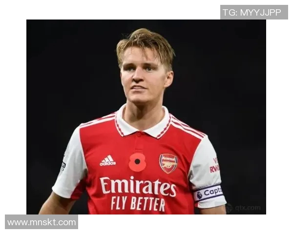 足坛历史最强中场球员大盘点揭秘那些掌控比赛节奏的传奇人物