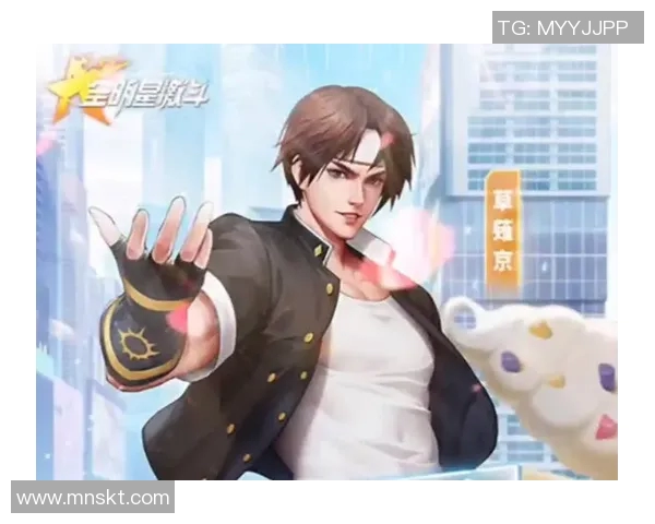 超级对决全明星大战激烈开启豪华阵容跨界碰撞引爆无限热血