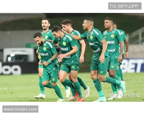 足球联赛积分榜变化对球队士气波动及战术调整的深远影响分析