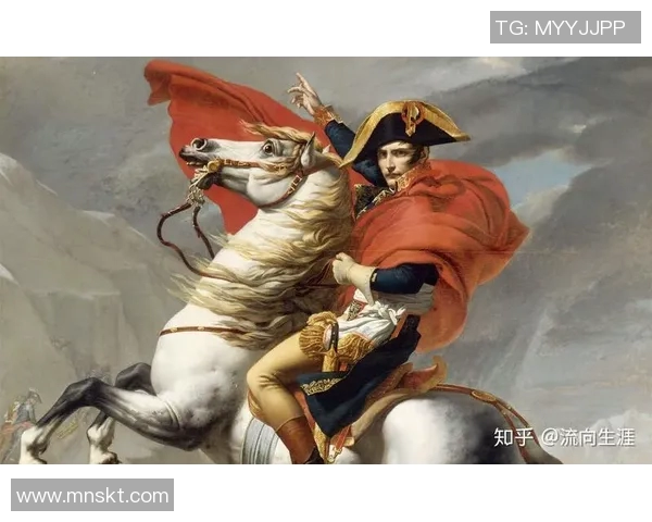 退役球员近况全追踪：他们的职业生涯后生活和转型之路