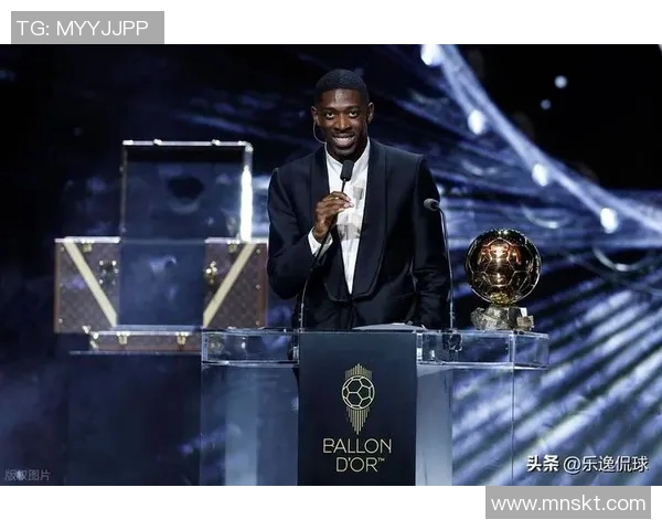 金球奖得主因违规行为遭罚款与停赛处罚 引发广泛关注