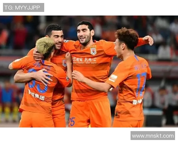 CBA外援如何快速适应中超环境并发挥关键作用的综合分析