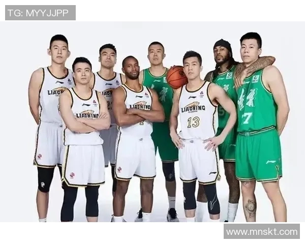 CBA球队实力深度分析与新赛季冠军争夺前景预测