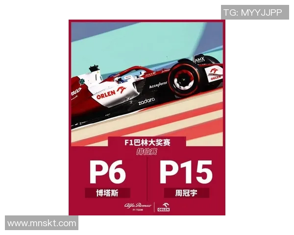 F1赛车手心理调节机制对竞技状态与比赛综合表现的影响研究