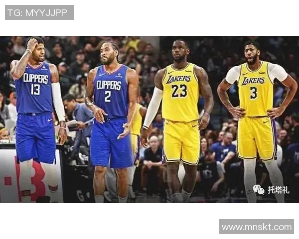 NBA季后赛球队防守策略演变及临场调整效果深度分析 NBA季后赛球队防守策略演变及临场调整效果深度分析