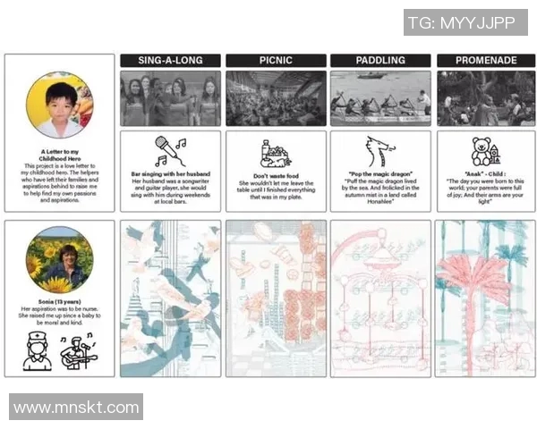 UCL小组赛积分形势分析各队出线希望与晋级前景深度解读 UCL小组赛积分形势分析各队出线希望与晋级前景深度解读