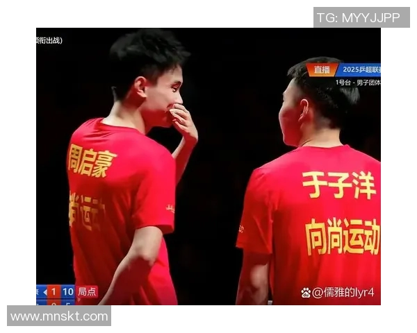 世界杯预选赛风波不断 教练与球员激烈争执冲突升级 世界杯预选赛风波不断 教练与球员激烈争执冲突升级