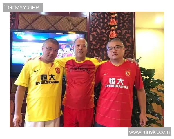 国米今日状态爆棚势不可挡全场最佳实至名归赢得球迷一致喝彩 国米今日状态爆棚势不可挡全场最佳实至名归赢得球迷一致喝彩