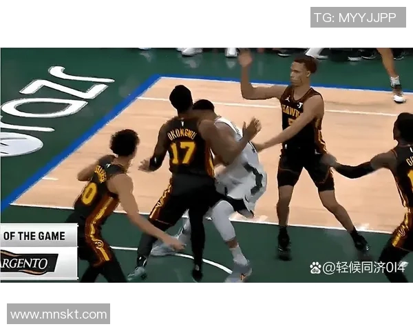 字母哥近五场比赛技术数据全解析表现亮点与挑战并存