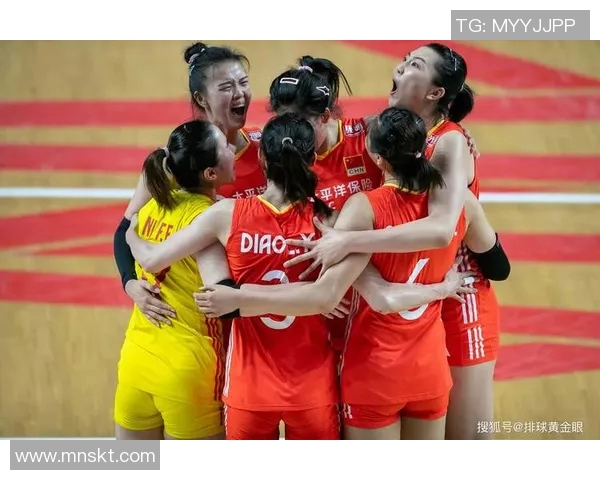 女排主教练大胆启用新人 网友称其为赌王勇气与智慧并存 女排主教练大胆启用新人 网友称其为赌王勇气与智慧并存