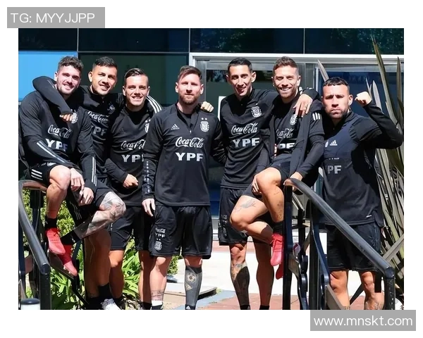 伤病名单冲击金球奖?数据全面对比分析 伤病名单冲击金球奖?数据全面对比分析