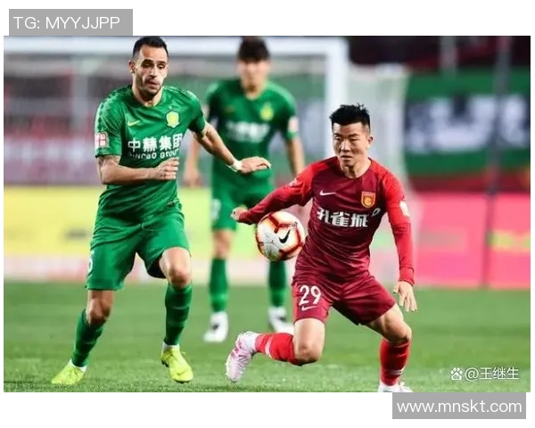 官方公告:足球转会被罚+停赛! 官方公告:足球转会被罚+停赛!