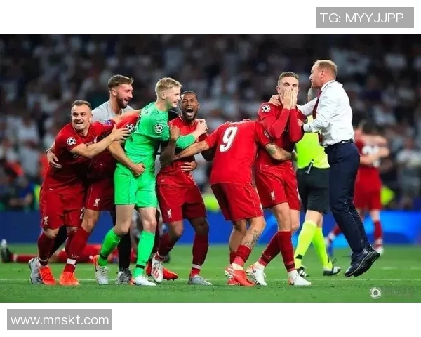 体育商业版权争议聚焦 体育商业版权争议聚焦