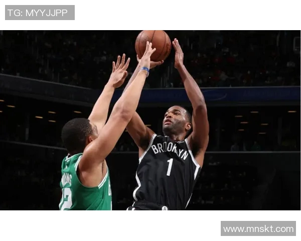 篮网今日状态爆棚,全场最佳当之无愧! 篮网今日状态爆棚,全场最佳当之无愧!