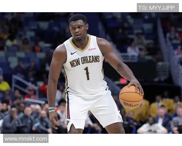 NBA伤情更新:复出时间仍未确定 NBA伤情更新:复出时间仍未确定