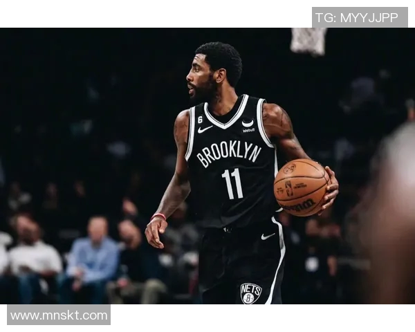 篮网今日状态爆棚,全场最佳当之无愧! 篮网今日状态爆棚,全场最佳当之无愧!