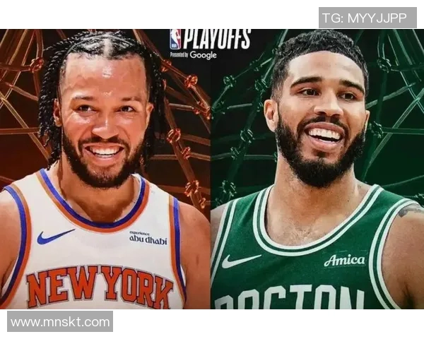 今日焦点战:塔图姆对决即将打响 今日焦点战:塔图姆对决即将打响