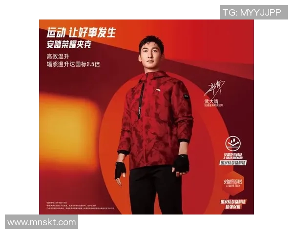 巴萨携手代言国际品牌,商业价值飙升 巴萨携手代言国际品牌,商业价值飙升