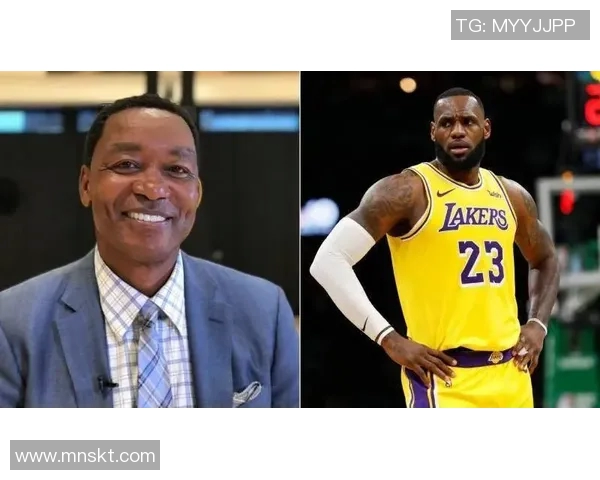 三分王社媒发声回应争议事件 三分王社媒发声回应争议事件