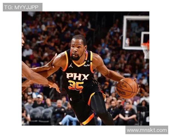 米切尔今日状态爆棚,全场最佳当之无愧! 米切尔今日状态爆棚,全场最佳当之无愧!