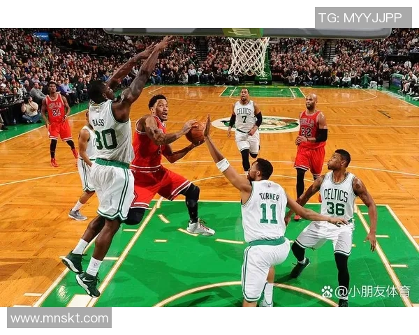 最新战报:凯尔特人全场高光瞬间集锦 最新战报:凯尔特人全场高光瞬间集锦