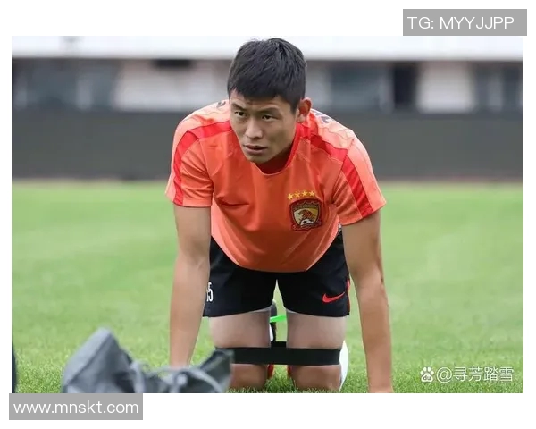 细数武磊五大高光时刻,满满回忆杀 细数武磊五大高光时刻,满满回忆杀