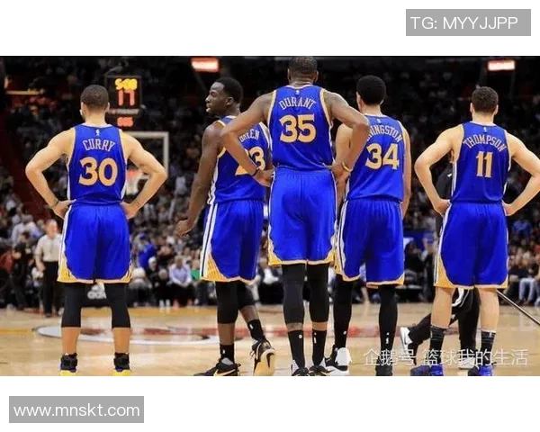 NBA最佳进攻阵容预测及数据支持 NBA最佳进攻阵容预测及数据支持