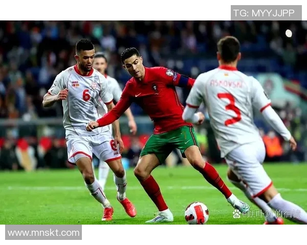 足球联赛中VAR技术的应用现状与改进方向 足球联赛中VAR技术的应用现状与改进方向