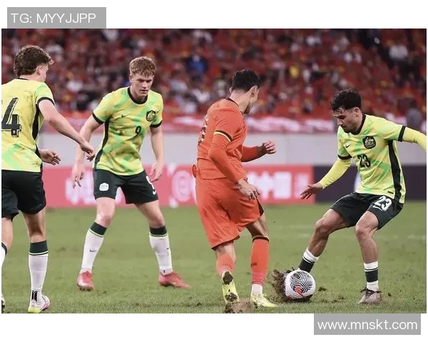 球迷炸锅:VAR这一行为引热议! 球迷炸锅:VAR这一行为引热议!